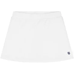 Women's Hypercourt Skir2 Performance Skorts