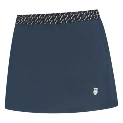 Women's Hypercourt Skir5 Performance Skorts