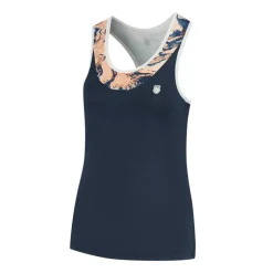 Women's Hypercourt Sngl3 Performance Vest