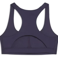 Women's Hyrox Tech Hyrox Non Wired Medium Impact Sports Bra