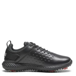 Women's Ignite Blaze Pro Spikeless Golf Shoes