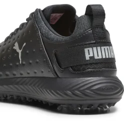 Women's Ignite Blaze Pro Spikeless Golf Shoes