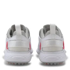 Women's Ignite Blaze Pro Spikeless Golf Shoes