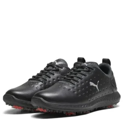 Women's Ignite Blaze Pro Spikeless Golf Shoes