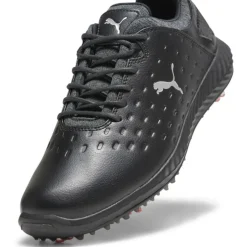 Women's Ignite Blaze Pro Spikeless Golf Shoes
