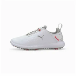 Women's Ignite Blaze Pro Spikeless Golf Shoes