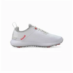 Women's Ignite Blaze Pro Spikeless Golf Shoes