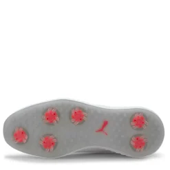 Women's Ignite Blaze Pro Spikeless Golf Shoes