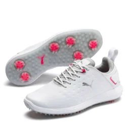 Women's Ignite Blaze Pro Spikeless Golf Shoes