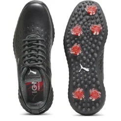 Women's Ignite Blaze Pro Spikeless Golf Shoes