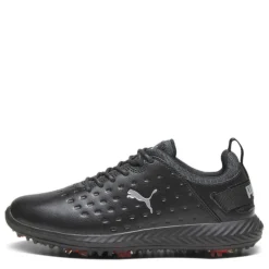 Women's Ignite Blaze Pro Spikeless Golf Shoes