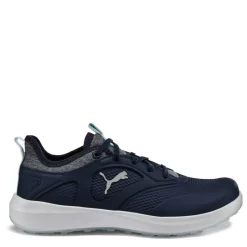 Women's Ignite Malibu Spikeless Golf Shoes