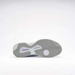 Women's Impact Netball Shoes