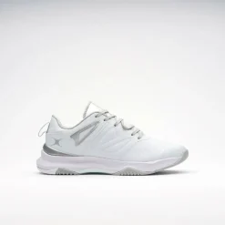 Women's Impact Netball Shoes