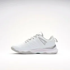 Women's Impact Netball Shoes
