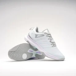 Women's Impact Netball Shoes