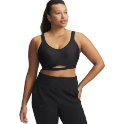 Women's Infinity Low Impact Sports Bra