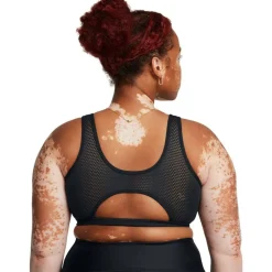 Women's Infinity Low Impact Sports Bra