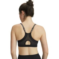 Women's Infinity Low Impact Sports Bra