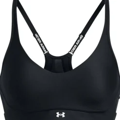 Women's Infinity Low Impact Sports Bra