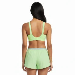 Women's Infinity Medium Impact Sports Bra
