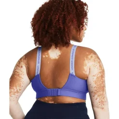 Women's Infinity Medium Impact Sports Bra