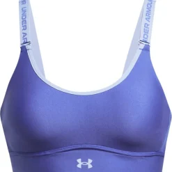 Women's Infinity Medium Impact Sports Bra
