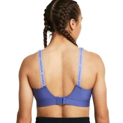 Women's Infinity Medium Impact Sports Bra