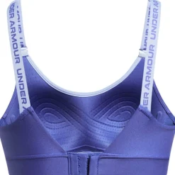 Women's Infinity Medium Impact Sports Bra