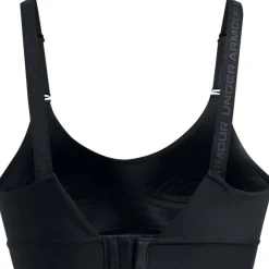 Women's Infinity Medium Impact Sports Bra