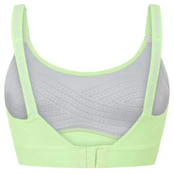 Women's Infinity Medium Impact Sports Bra