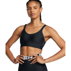 Women's Infinity Medium Impact Sports Bra