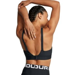Women's Infinity Medium Impact Sports Bra