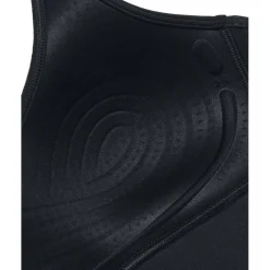 Women's Infinity Medium Impact Sports Bra