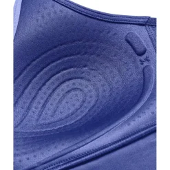 Women's Infinity Medium Impact Sports Bra