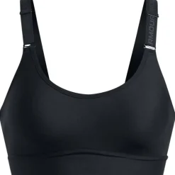 Women's Infinity Medium Impact Sports Bra