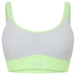 Women's Infinity Medium Impact Sports Bra