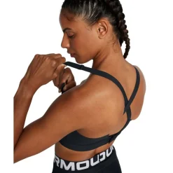 Women's Infinity Medium Impact Sports Bra