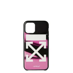 Women's iPhone 11 Pro Case, Design