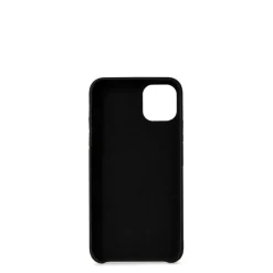 Women's iPhone 11 Pro Case, Design