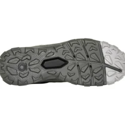 Women's Katabatic Low Non-Waterproof Hiking Shoes