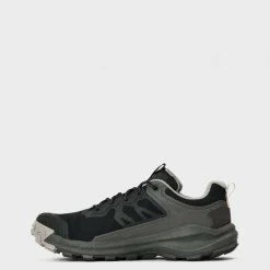 Women's Katabatic Low Non-Waterproof Hiking Shoes
