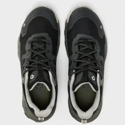 Women's Katabatic Low Non-Waterproof Hiking Shoes