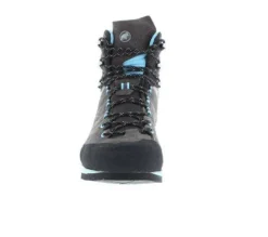 Women's Kento Tour Waterproof Trekking Boots