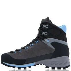 Women's Kento Tour Waterproof Trekking Boots