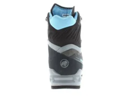 Women's Kento Tour Waterproof Trekking Boots