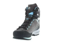 Women's Kento Tour Waterproof Trekking Boots