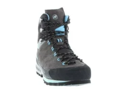 Women's Kento Tour Waterproof Trekking Boots