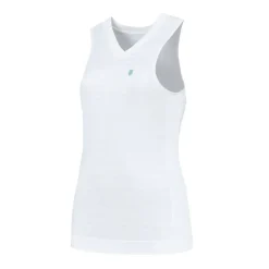 Women's KSwiss Hypercourt Performance Vest
