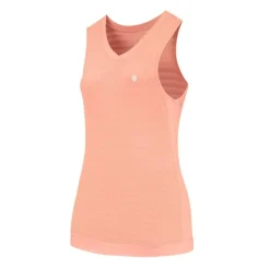 Women's KSwiss Hypercourt Performance Vest